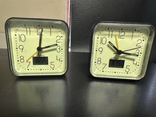 Pair quartz glow for sale  Moline