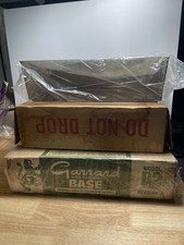 Garrard base sl95 for sale  Jacksonville