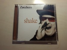 zucchero cd usato zucchero cd usato Borgo Virgilio