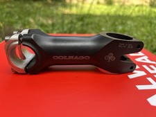 Vintage colnago stem usato  Senago