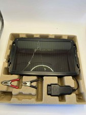 12v solar powered for sale  BOURNEMOUTH