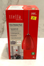 Tech lighting tiella for sale  Las Vegas
