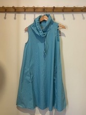 Cos drawstring line for sale  LONDON