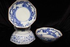 japanese imari imari ware for sale  Laurel