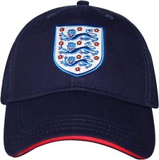England core baseball for sale  LONDON