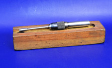 Vintage 1950 lushington for sale  LITTLEHAMPTON