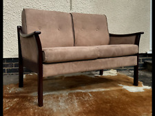 Good quality danish for sale  UK