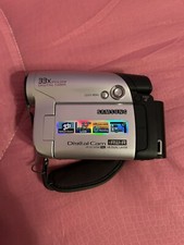 Samsung digital cam usato  Italia