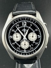 Seiko mackintosh philosophy for sale  West Chester