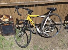 Fuji team bike for sale  Flushing