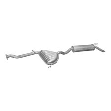 Pot échappement échappement d'occasion Pot échappement échappement d'occasion  Expédié en France