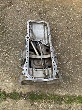 2jz gte rear for sale  DAGENHAM