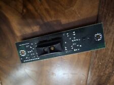 teclado roland g 70 comprar usado teclado roland g 70 comprar usado Enviando para Brazil