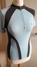Sommertrikot specialized kurza gebraucht kaufen  Bad Nauheim