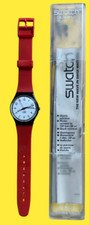 Swatch 709 classic usato  Italia