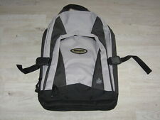 aspensport rucksack gebraucht kaufen aspensport rucksack gebraucht kaufen Langquaid