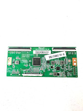 Tv Jvc 50" Led LT-50N590A Placa T-con nemus Modelo N 2 Tcv 500 uhdu 1-T01W-A2 comprar usado  Enviando para Brazil