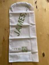 Filtersack james bodensauger gebraucht kaufen  Korschenbroich
