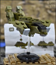 Halo infinite series for sale  Nathrop