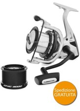 Tubertini ionic 9000 usato  Terracina