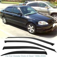 Honda civic wind for sale  USA
