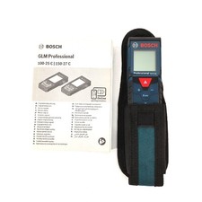 Bosch professional laser gebraucht kaufen  Nagold