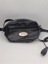 Daniel ray vintage gebraucht kaufen  Hagenow