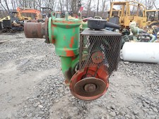 2005 godwin cd150m for sale  Carbondale