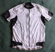 Pearl izumi p.r.o. for sale  Denver