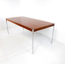 Italian rose wood for sale  Studio City