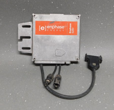 Enphase s280 240v for sale  Sherman
