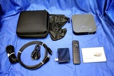 Mini projetor portátil usado 3000lm iOCHOW iO4 VGA do Japão comprar usado  Enviando para Brazil