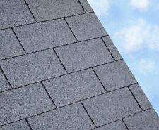 Felt roofing shingles for sale  NORWICH