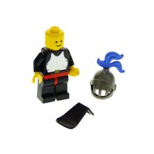 Lego minifigur ritter gebraucht kaufen  Mylau