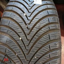 Pneumatico 225 r18 usato  Vajont