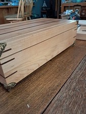 Custom maple walnut for sale  Farmington