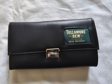 Schöne geldbörse kellnerbör gebraucht kaufen  Nürnberg