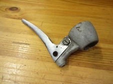 Simson sr2 gasgriff gebraucht kaufen  Berlin