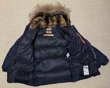 Parajumpers high fill gebraucht kaufen  Bad Homburg v. d. Höhe