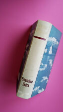 165003 alistair maclean gebraucht kaufen  Herzebrock-Clarholz
