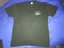 Herren shirt uneek gebraucht kaufen  Suhl