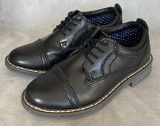 Steve madden shoes for sale  Cabot