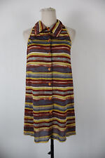 Missoni mare vestito usato  Casapesenna