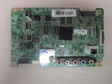 placa principal tv samsung comprar usado placa principal tv samsung comprar usado Enviando para Brazil