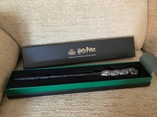 Harry potter dark for sale  BRAINTREE