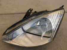 Farol esquerdo Ford Focus 2001 GF-WF0EDD [usado] [PA78394027] comprar usado  Enviando para Brazil