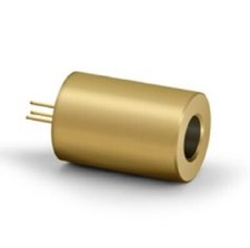 Laser module ideal for sale  DURSLEY