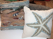 beach themed throw pillows for sale beach themed throw pillows for sale Roanoke