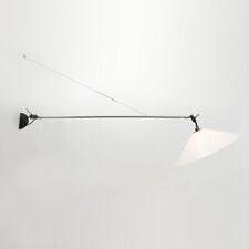 Artemide aggregato braccio gebraucht kaufen  Ulm