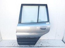 6700442010 porta posteriore usato  Torre del Greco
